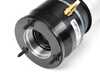 ES#4883269 - A-3636 - Suspension Air Spring - Restores your F01/F02/F04's rear ride - Arnott - BMW