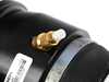 ES#4883269 - A-3636 - Suspension Air Spring - Restores your F01/F02/F04's rear ride - Arnott - BMW