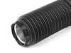 ES#4883269 - A-3636 - Suspension Air Spring - Restores your F01/F02/F04's rear ride - Arnott - BMW