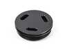 ES#4883269 - A-3636 - Suspension Air Spring - Restores your F01/F02/F04's rear ride - Arnott - BMW