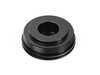 ES#4883269 - A-3636 - Suspension Air Spring - Restores your F01/F02/F04's rear ride - Arnott - BMW