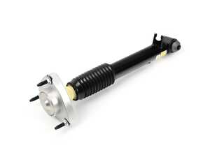 ES#4941031 - SK-3606 - Shock Absorber - Rear Right  - Arnott strut restores factory ride, comfort, damping, and self-leveling performance. - Arnott - BMW