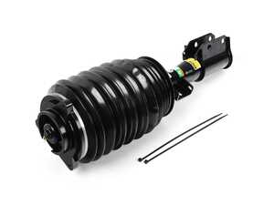 ES#4940847 - AS-3899 - Front Air Suspension Strut - Left - Front Axle, Left Side - Replace in pairs - Arnott - Mercedes Benz