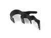ES#4181345 - 17128642530 - Bracket For Coolant Line - Genuine BMW - BMW