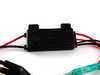 ES#2091930 - 4961003 - R-Line Lower Grilles - LED Light Strip - (NO LONGER AVAILABLE) - Add the function of LED driving lights to your MKV - ZiZa - 