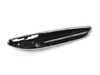 ES#3193404 - 51418057387 - Leather Armrest - Front Left - Silverstone - Genuine BMW - BMW