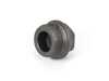 ES#1516404 - N0161641 - Oil Drain Plug - Genuine Porsche - Porsche