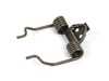 ES#2848325 - 11377608161 - RETAINER SPRING - Genuine BMW - BMW