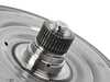 ES#4399505 - 9G111605305 - Porsche Dual Clutch - Clutch for Dual Clutch Gearbox - Genuine Porsche - Porsche