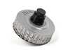 ES#4399505 - 9G111605305 - Porsche Dual Clutch - Clutch for Dual Clutch Gearbox - Genuine Porsche - Porsche