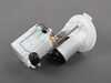 ES#4842062 - 16117344066 - Fuel Pump With Filter - Fuel pump with filter and built in level sensor. - Bosch - BMW