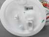 ES#4842062 - 16117344066 - Fuel Pump With Filter - Fuel pump with filter and built in level sensor. - Bosch - BMW