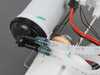 ES#4842062 - 16117344066 - Fuel Pump With Filter - Fuel pump with filter and built in level sensor. - Bosch - BMW