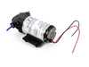 ES#517900 - 30-3000 - AEM V3 Water/Methanol Injection Kit (30-3300) - Increase power and efficiency while decreasing combustion temperatures - AEM Electronics  - Audi BMW Volkswagen Mercedes Benz MINI Porsche
