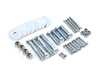 ES#517900 - 30-3000 - AEM V3 Water/Methanol Injection Kit (30-3300) - Increase power and efficiency while decreasing combustion temperatures - AEM Electronics  - Audi BMW Volkswagen Mercedes Benz MINI Porsche