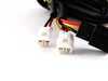 ES#2091930 - 4961003 - R-Line Lower Grilles - LED Light Strip - (NO LONGER AVAILABLE) - Add the function of LED driving lights to your MKV - ZiZa - 