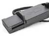 ES#4566533 - 84105A17944 - CHARGING DEVICE - Genuine BMW - BMW