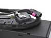 ES#4566533 - 84105A17944 - CHARGING DEVICE - Genuine BMW - BMW