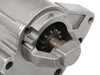 ES#3199703 - 12417582309kt1 - Remanufactured Starter Motor - Include motor and solenoid to start the engine : includes refundable $70.00 core charge - Lucas - MINI