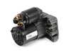 ES#3199703 - 12417582309kt1 - Remanufactured Starter Motor - Include motor and solenoid to start the engine : includes refundable $70.00 core charge - Lucas - MINI