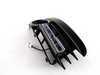 ES#2091930 - 4961003 - R-Line Lower Grilles - LED Light Strip - (NO LONGER AVAILABLE) - Add the function of LED driving lights to your MKV - ZiZa - 