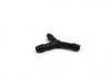 ES#35257 - 13717577742 - Y Connection - SEE MOQKT - Genuine BMW - BMW