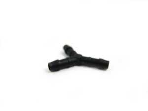 ES#35257 - 13717577742 - Y Connection - SEE MOQKT - Genuine BMW - BMW