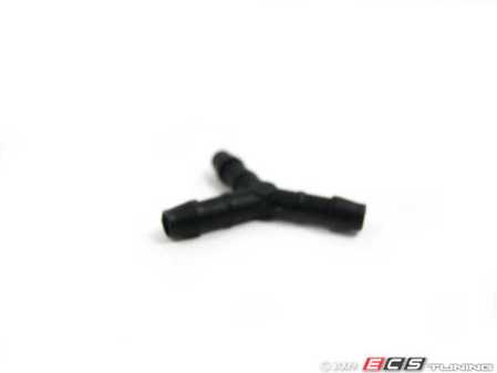 ES#35257 - 13717577742 - Y Connection - SEE MOQKT - Genuine BMW - BMW