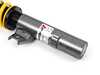 ES#4819276 - 12001001 - Koni GTS Coilovers - Look stylish with maximum suspension practicality with KONI GTS. - Koni - Volkswagen