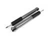 ES#4819276 - 12001001 - Koni GTS Coilovers - Look stylish with maximum suspension practicality with KONI GTS. - Koni - Volkswagen