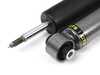 ES#4819276 - 12001001 - Koni GTS Coilovers - Look stylish with maximum suspension practicality with KONI GTS. - Koni - Volkswagen
