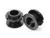ES#4819276 - 12001001 - Koni GTS Coilovers - Look stylish with maximum suspension practicality with KONI GTS. - Koni - Volkswagen