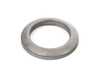 ES#4879341 - 31206777788 - Wheel Hub Dust Cap - Front Inner Left/Right - Replace missing wheel bearing dust cap to restore proper bearing protection - URO - BMW