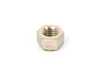 ES#2877803 - N9007300A - Exhaust Lock Nut - Priced Each - M10 - Genuine Porsche - 