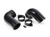 ES#4418974 - MB-C4302 - V1 To V2 Intake Upgrade Kit - Includes the inlet pipes and adapters to upgrade your existing V1 intake - MST Performance - Mercedes Benz