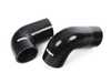 ES#4418974 - MB-C4302 - V1 To V2 Intake Upgrade Kit - Includes the inlet pipes and adapters to upgrade your existing V1 intake - MST Performance - Mercedes Benz