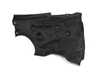 ES#2998395 - 51717356825 - Fender Liner - Left - Rear half of the front left fender liner. - Genuine BMW - BMW