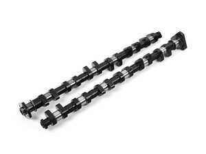 ES#3672189 - 1304215 - 275/275 - 237/237 - 11.15mm/11.15mm - 2.05mm/2.65mm - Cat Cams - 