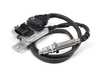 ES#4617006 - 4G0907807AH - SENSOR - Genuine Volkswagen Audi - 