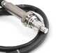 ES#4617006 - 4G0907807AH - SENSOR - Genuine Volkswagen Audi - 