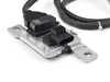 ES#4617006 - 4G0907807AH - SENSOR - Genuine Volkswagen Audi - 
