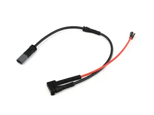 Brake Pad Sensor - Front