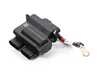 ES#2924242 - 61149285505 - B+ Junction Terminal - Genuine BMW - BMW