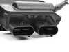 ES#2924242 - 61149285505 - B+ Junction Terminal - Genuine BMW - BMW