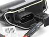 ES#2924242 - 61149285505 - B+ Junction Terminal - Genuine BMW - BMW