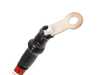 ES#2924242 - 61149285505 - B+ Junction Terminal - Genuine BMW - BMW