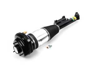 ES#4940831 - AS-3407 - Rear Air Strut Assembly - Left - The Arnott rear left air strut restores G11 G12 suspension. - Arnott - BMW