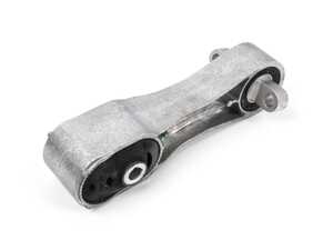 ES#5346965 - 22116885778 - Transmission Mount - Mount at the rear of the transmission - Febi - BMW MINI