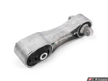 ES#5346965 - 22116885778 - Transmission Mount - Mount at the rear of the transmission - Febi - BMW MINI