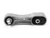 ES#5346965 - 22116885778 - Transmission Mount - Mount at the rear of the transmission - Febi - BMW MINI